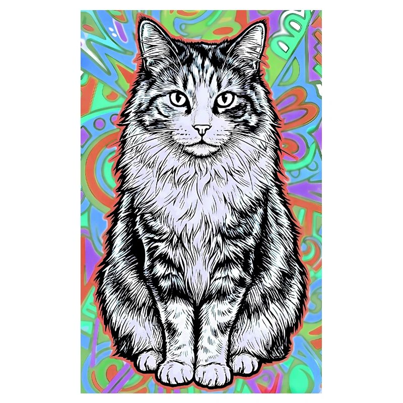chat