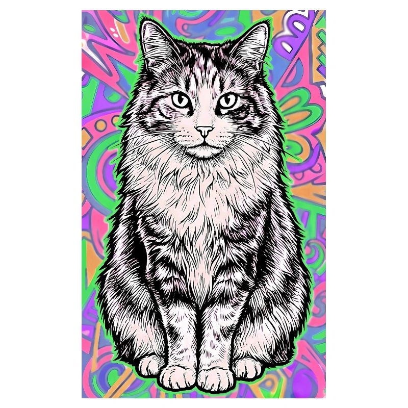 chat