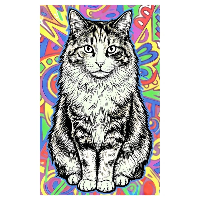 chat