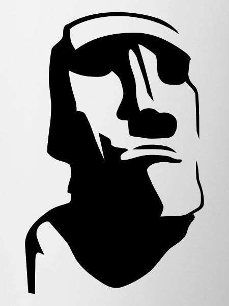 Easter Island