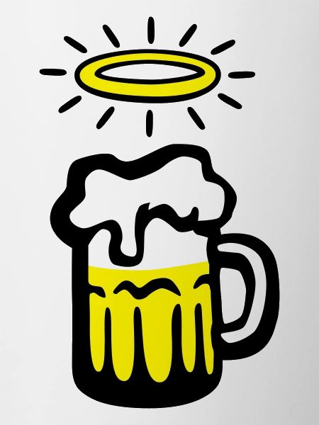 holy_beer
