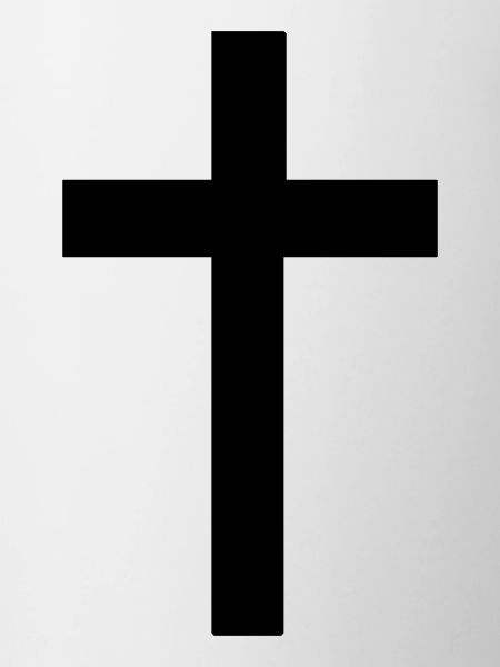 Kreuz
