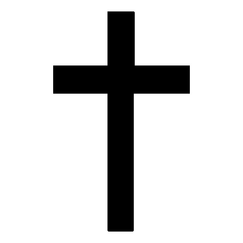 Kreuz