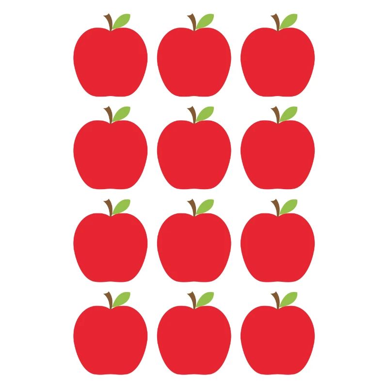 Äpfel