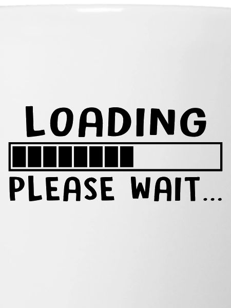 LOADING