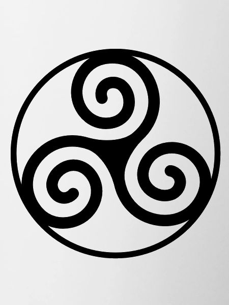 Celtic