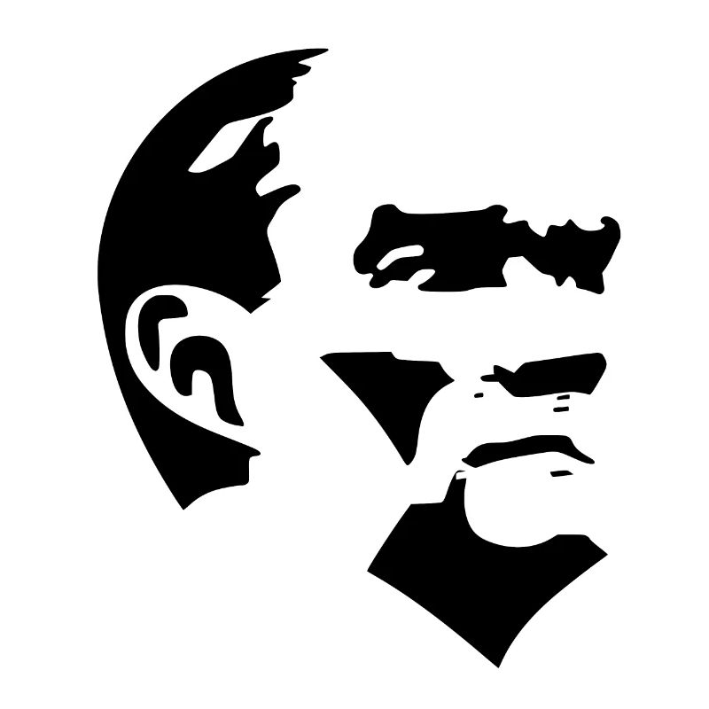 Atatürk