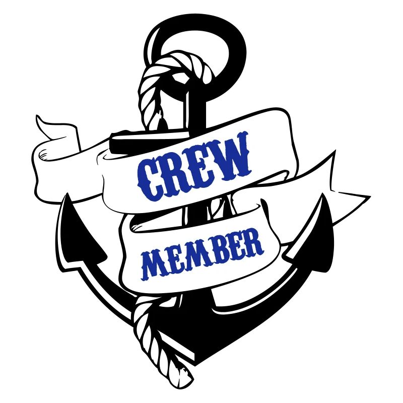 crew member anker 02
