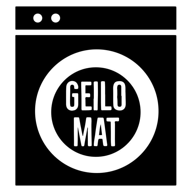 Geilomat