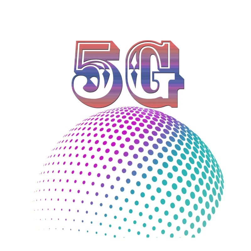 5g
