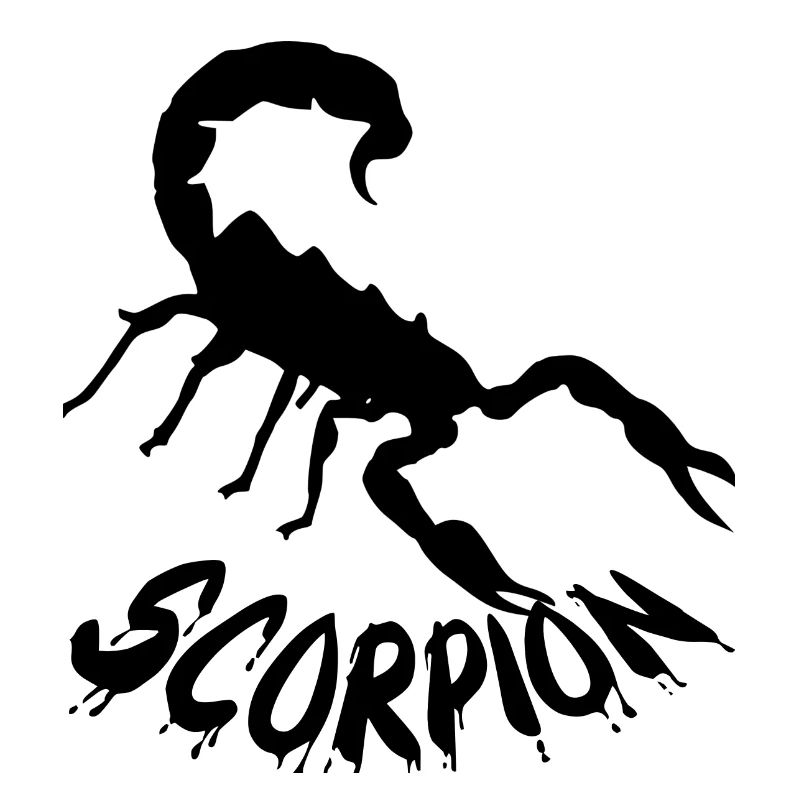 Scorpio
