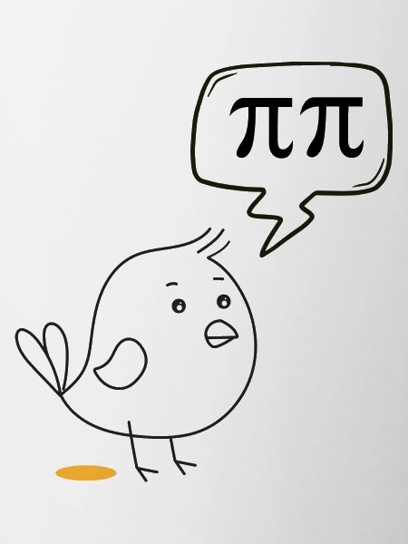 Pi
