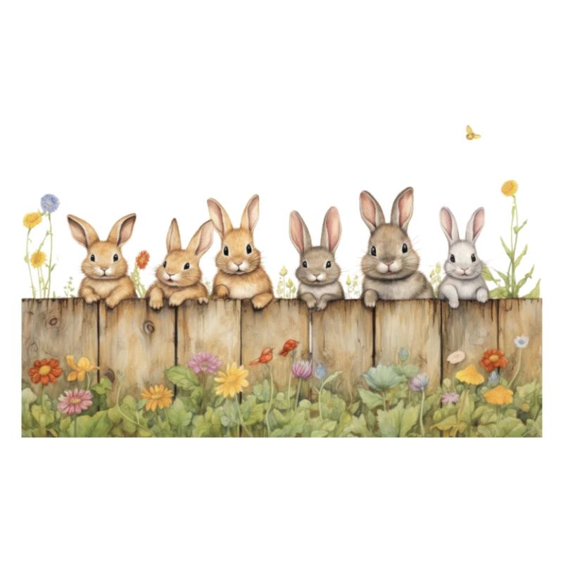 Lapin