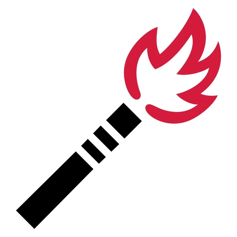 Pyrotechnik