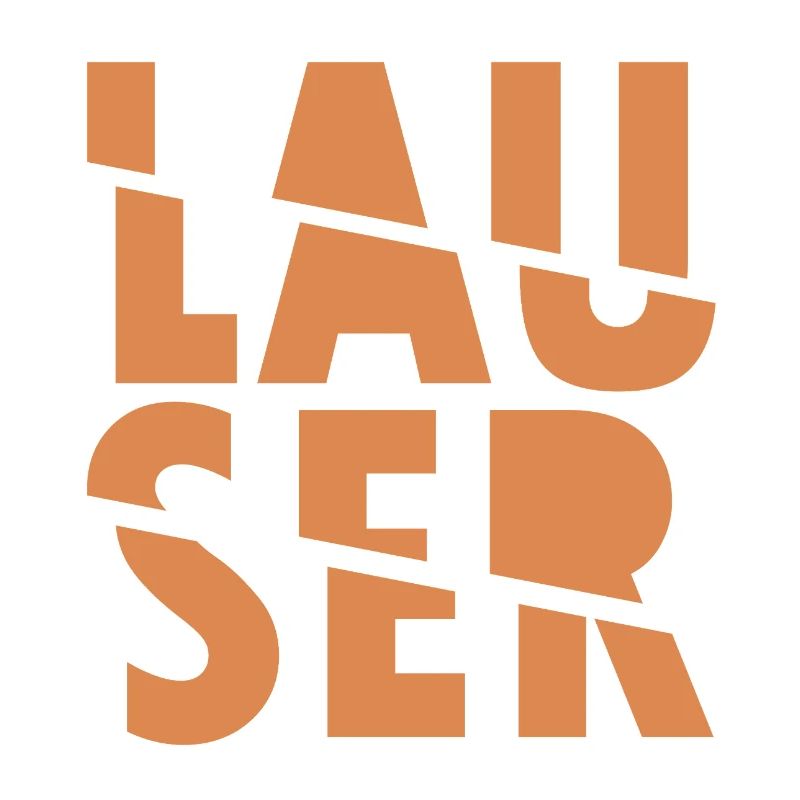 Lauser