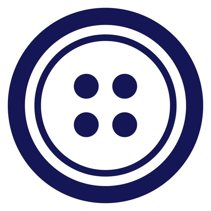 Bouton