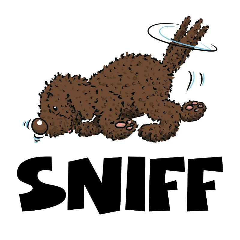 sniff1 2