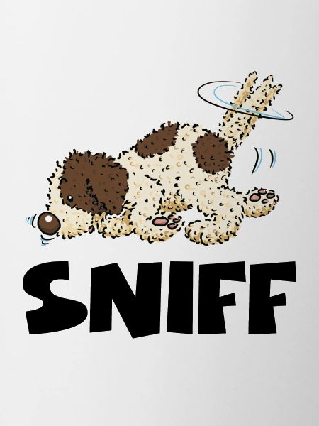 sniff1 1
