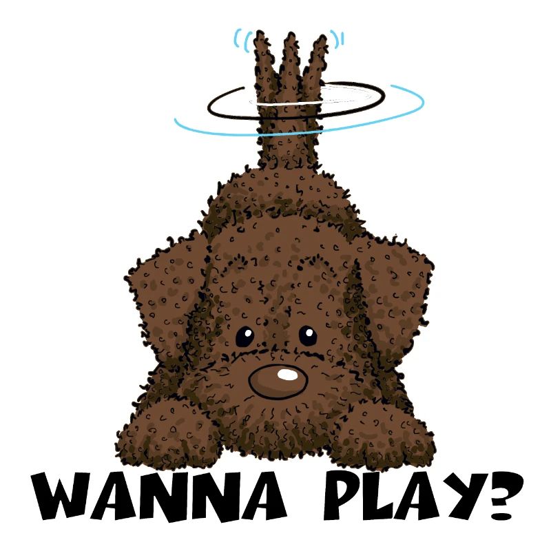 wannaplay1 2