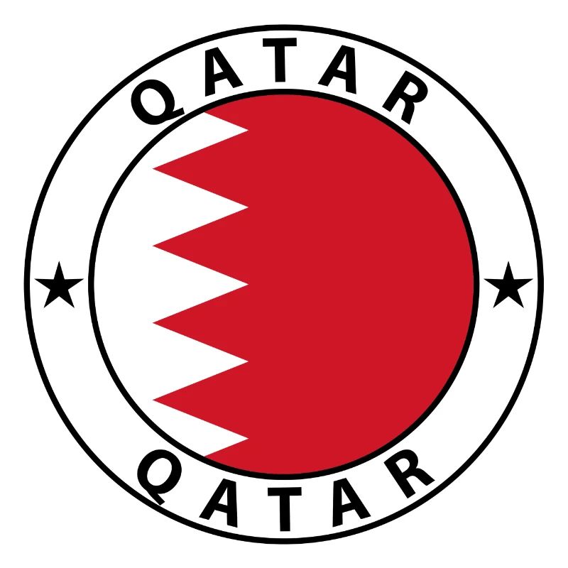 Qatar