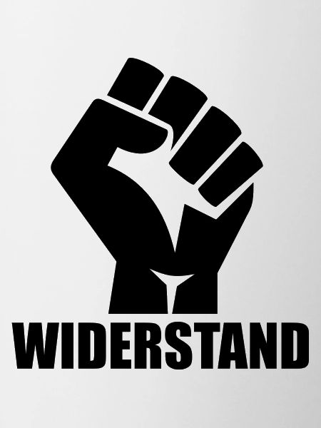 Widerstand