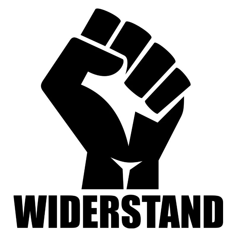 Widerstand