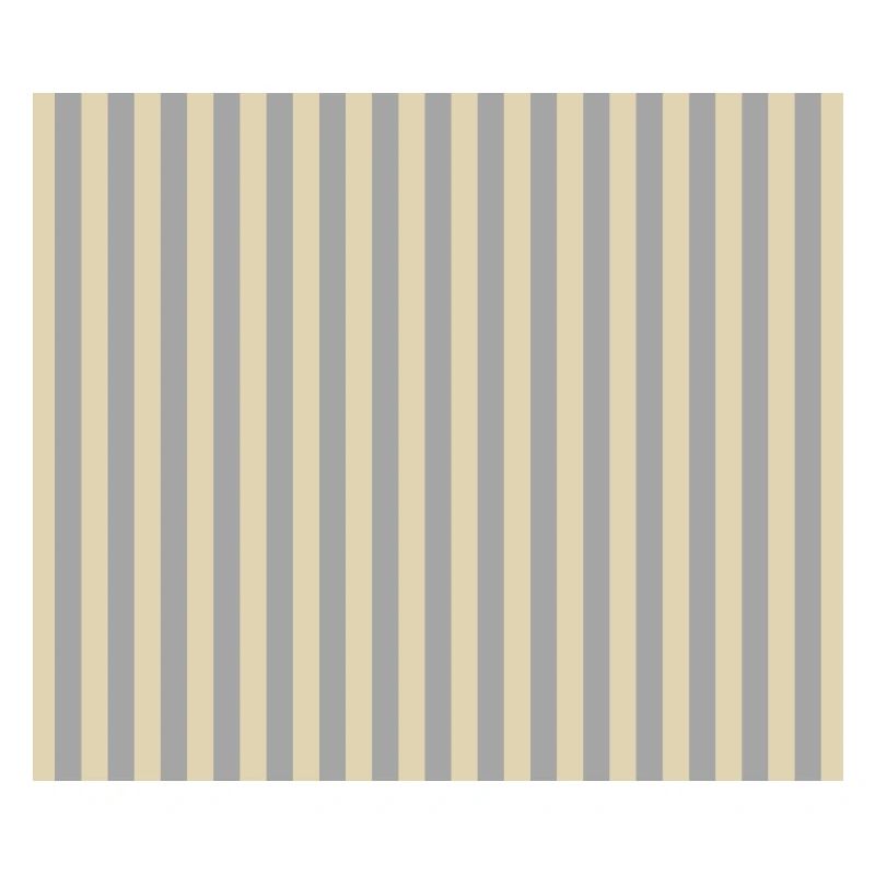 Sprites Beige Grau