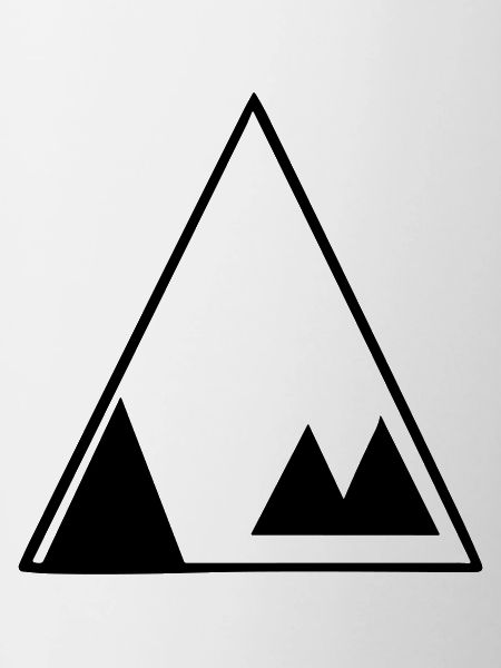 camping tent