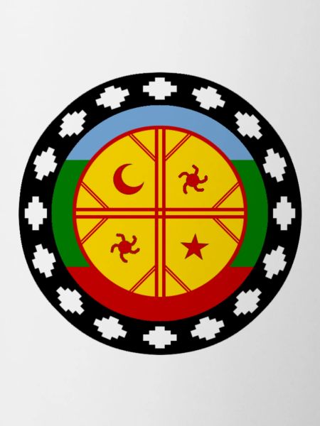 Mapuche