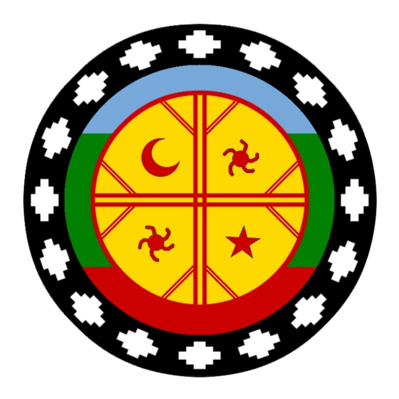 Mapuche