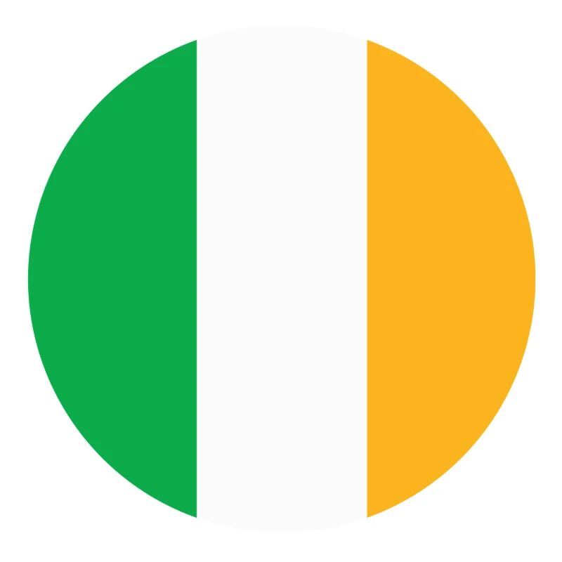 Irlande