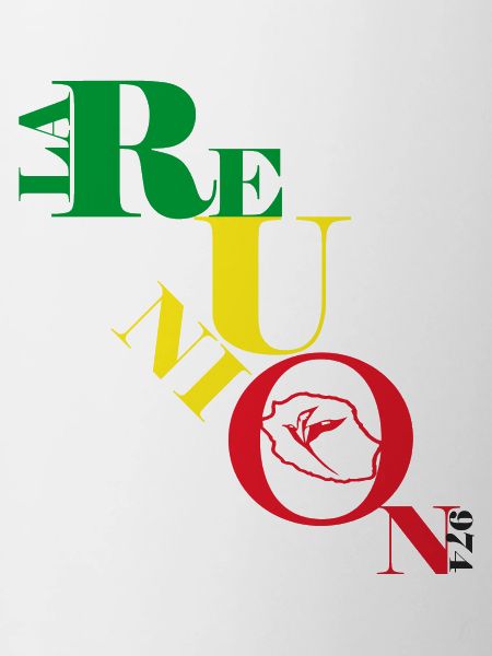 Logo meeting metissage 04 v2