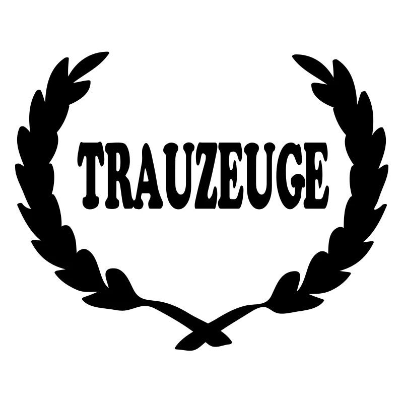 trauzeuge2