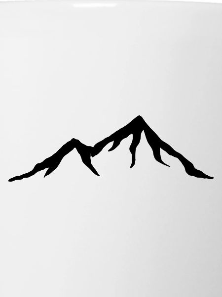 Mountains, Alps, mountain, hiking