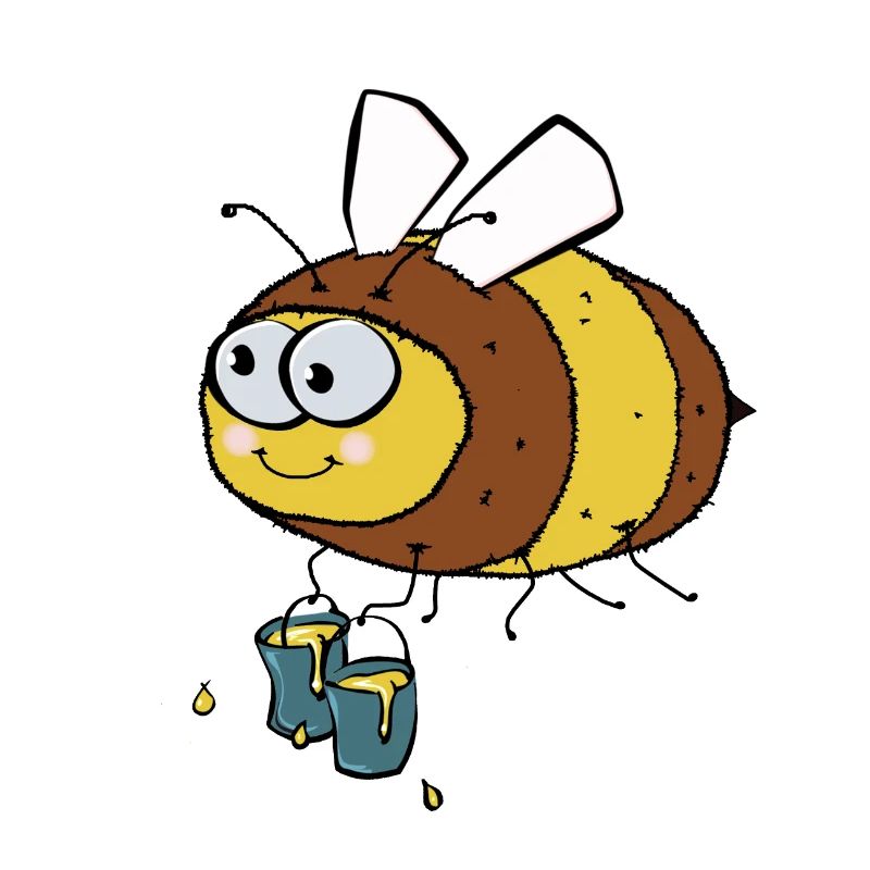 bee
