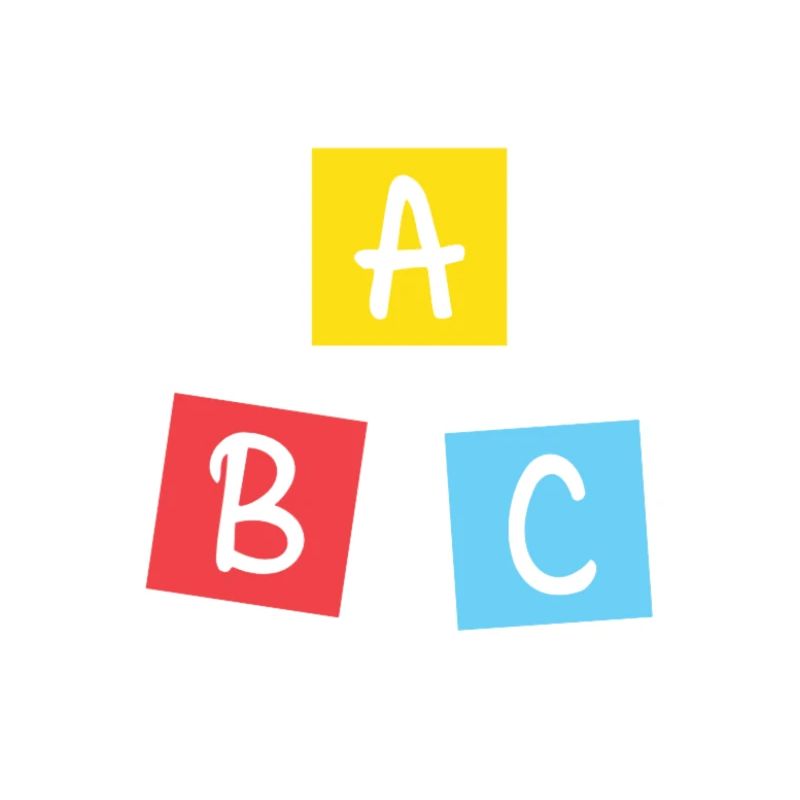 ABC