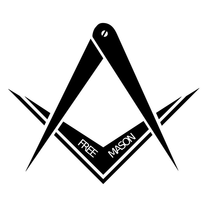 franc maçon