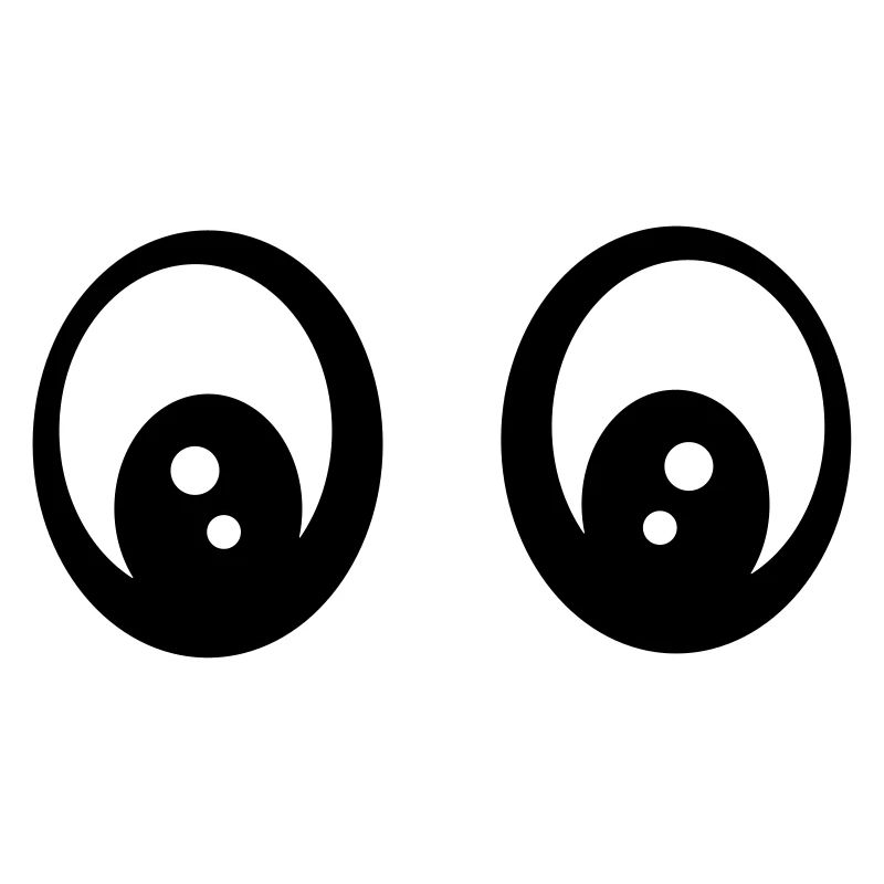 Augen