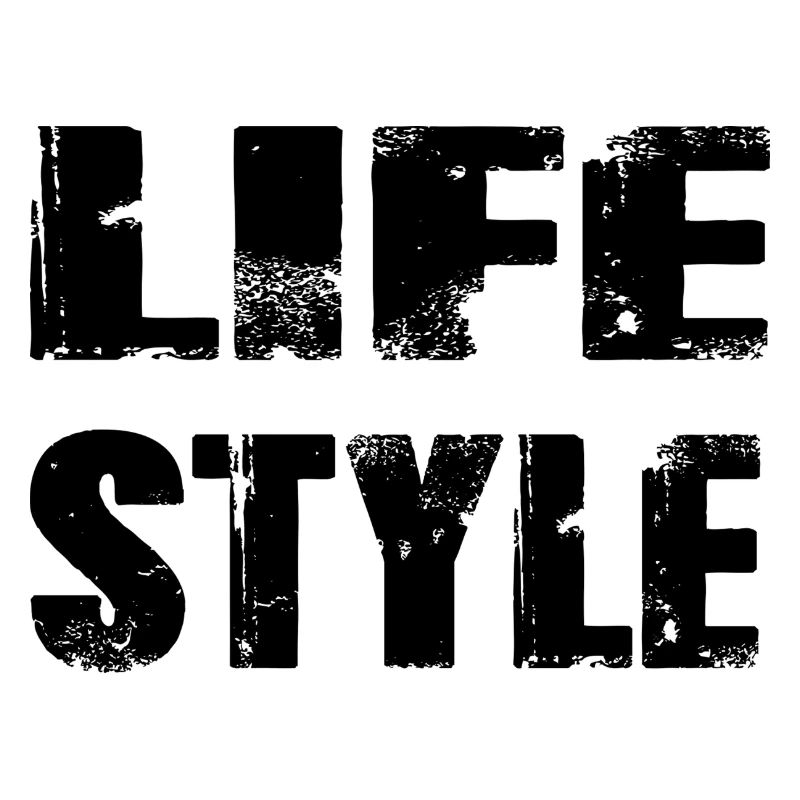 Lifestyle