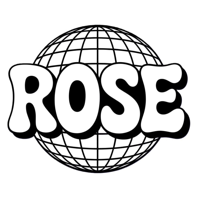 Pink Disco Sphere