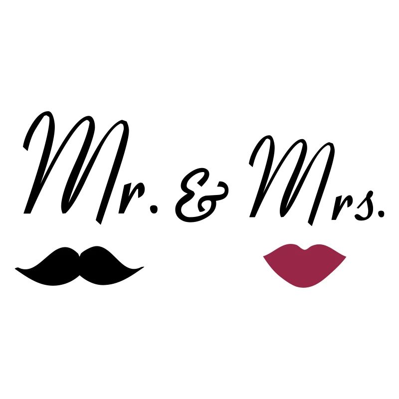 mr_mrs_2