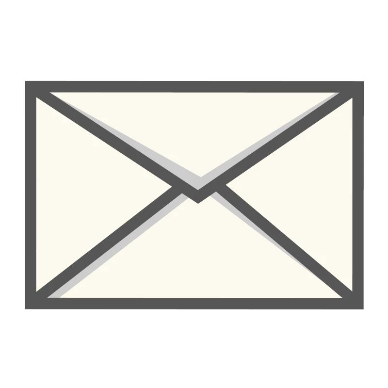 lettre