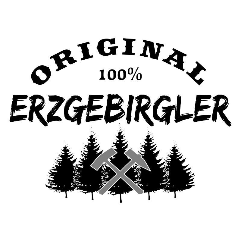 Erzgebirge