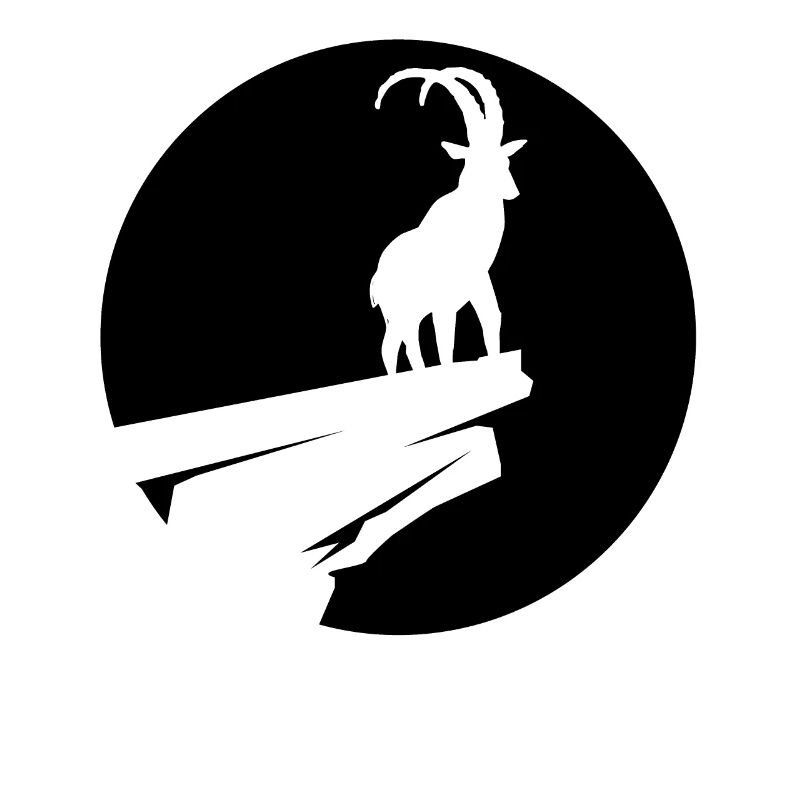 Chèvre - (5)
