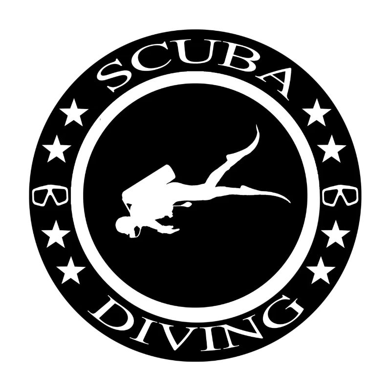 Scuba Diving