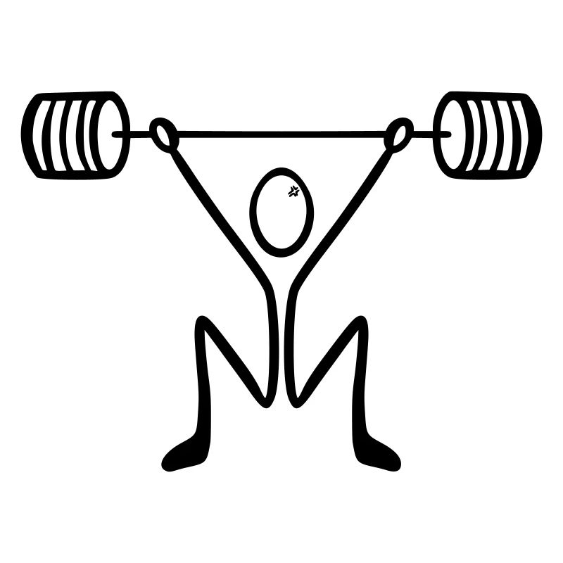 bodybuilding