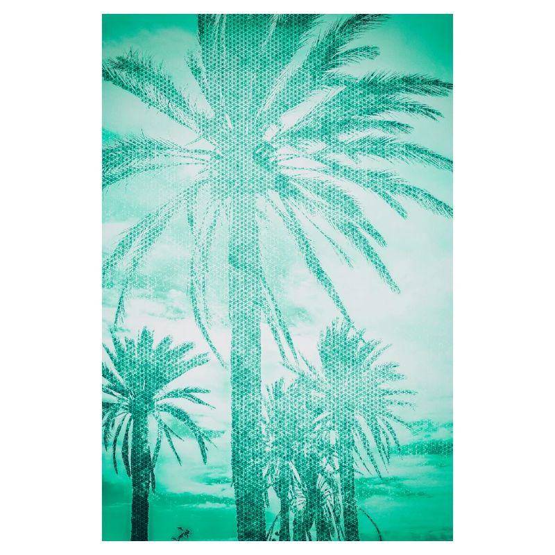 PalmBeach