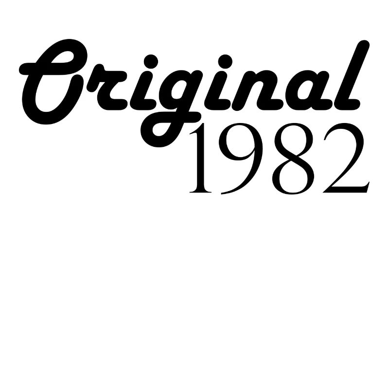 1982