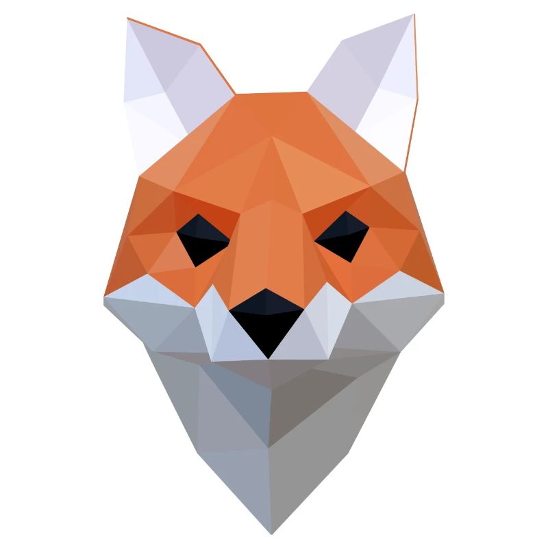 Renard
