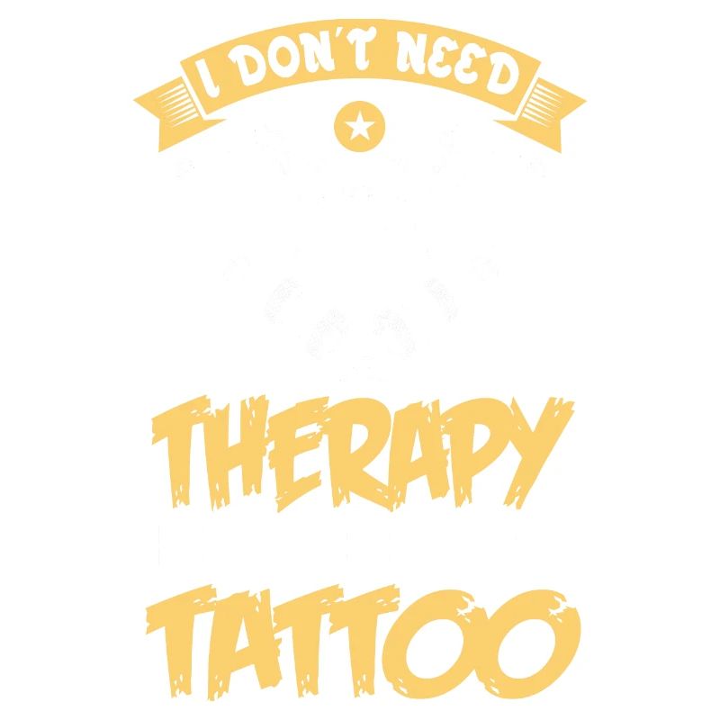 Tattoo Tätowiert
